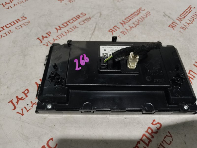 Монитор, 5000 рублей, Владимир