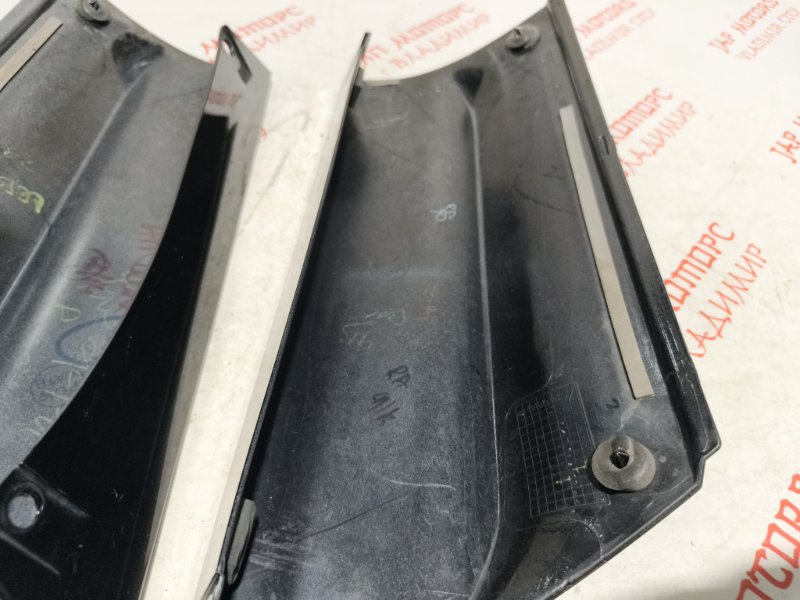 Накладка кузова, 3000 рублей, Владимир