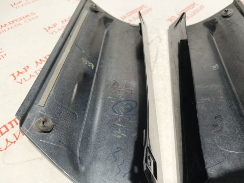 Накладка кузова, 3000 рублей, Владимир