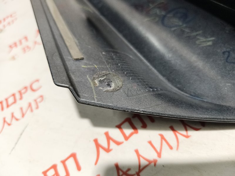Накладка кузова, 3000 рублей, Владимир