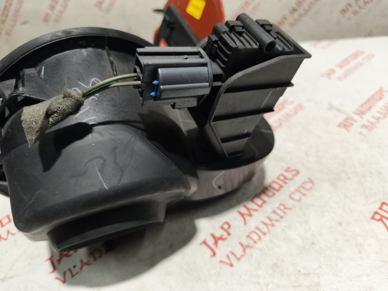 Лючок топливного бака, 3000 рублей, Владимир