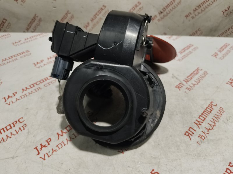 Лючок топливного бака, 3000 рублей, Владимир