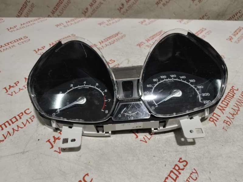 Щиток приборов, 7000 рублей, Владимир