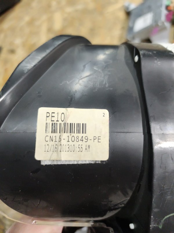 Щиток приборов, 7000 рублей, Владимир