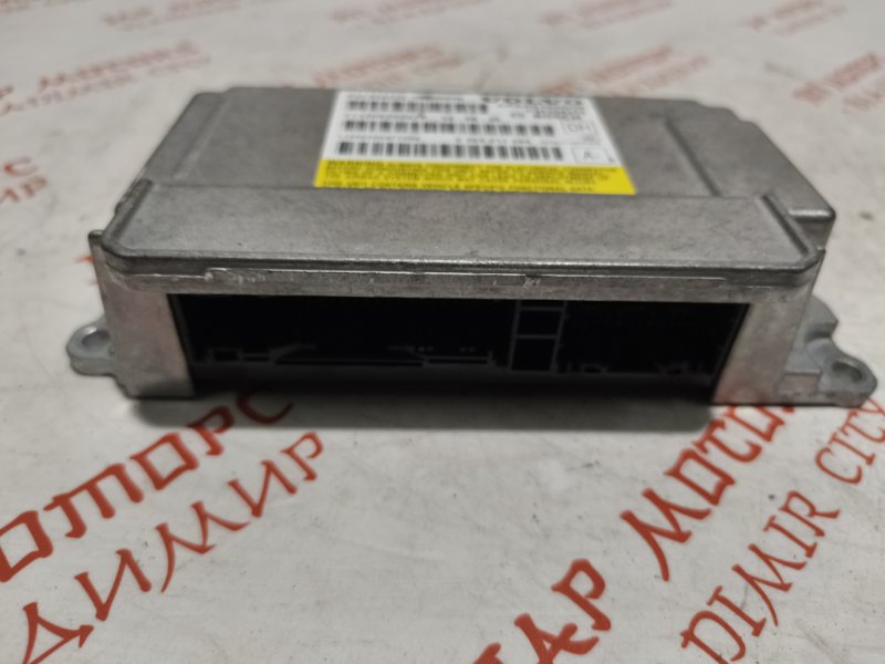 Блок управления, 3500 рублей, Владимир