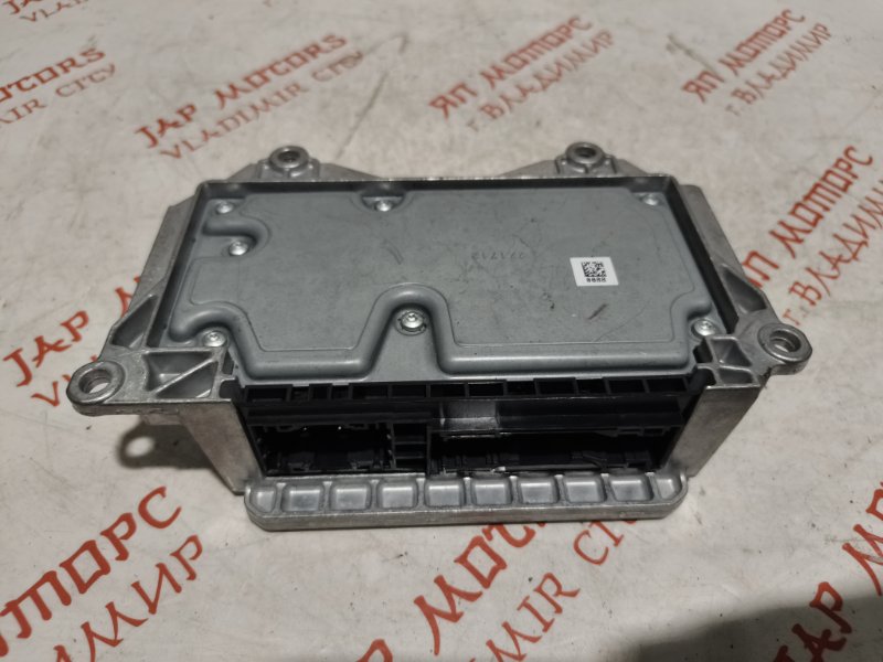 Блок управления, 3500 рублей, Владимир