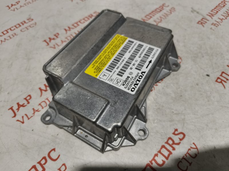 Блок управления, 3500 рублей, Владимир