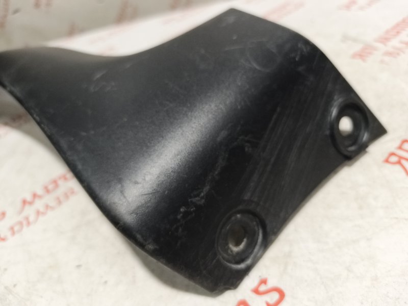 Молдинг бампера, 2000 рублей, Владимир