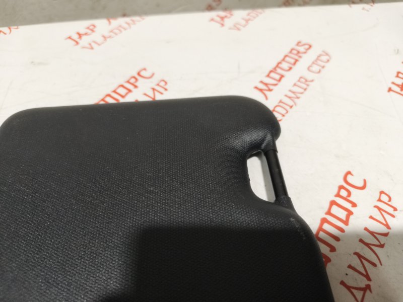 Козырек солнцезащитный, 3000 рублей, Владимир