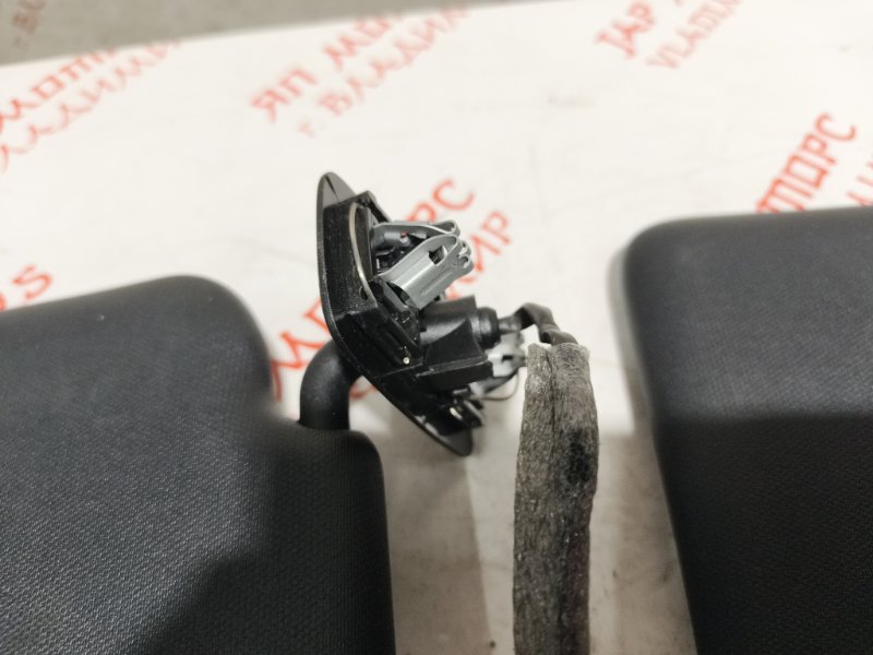 Козырек солнцезащитный, 3000 рублей, Владимир