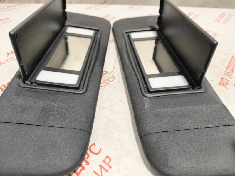 Козырек солнцезащитный, 5000 рублей, Владимир