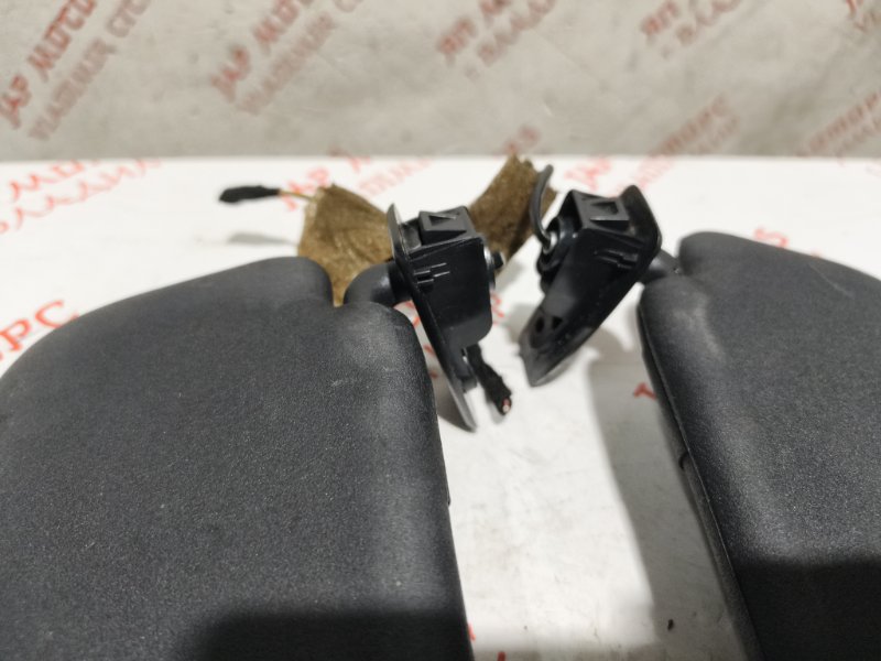 Козырек солнцезащитный, 5000 рублей, Владимир