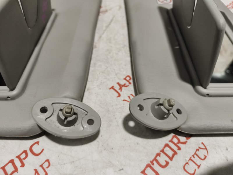 Козырек солнцезащитный, 5000 рублей, Владимир