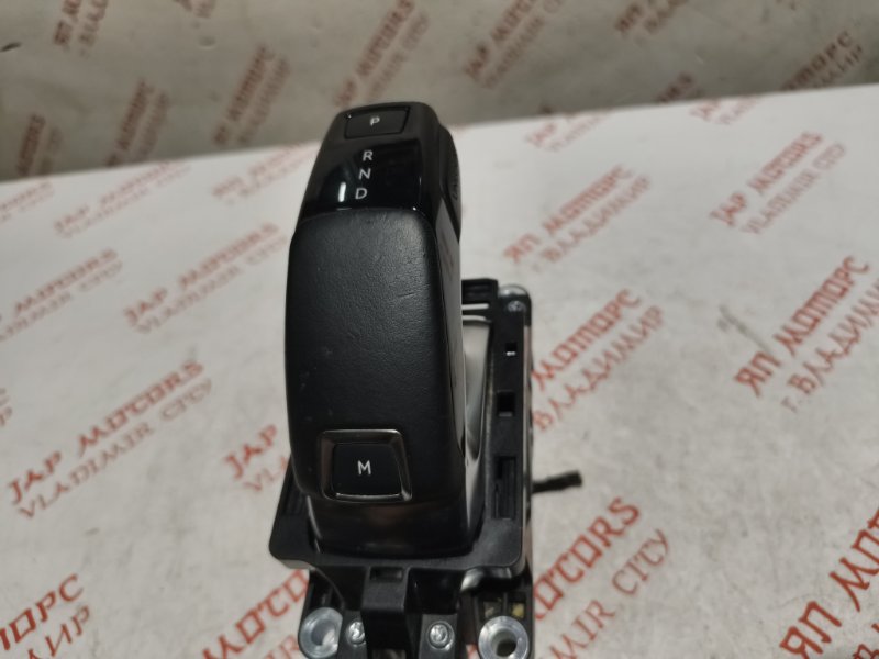 Селектор АКПП, 5000 рублей, Владимир