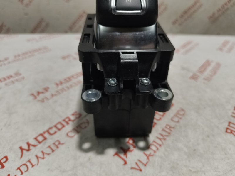 Селектор АКПП, 5000 рублей, Владимир