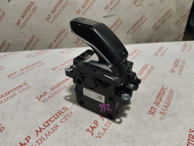 Селектор АКПП, 5000 рублей, Владимир