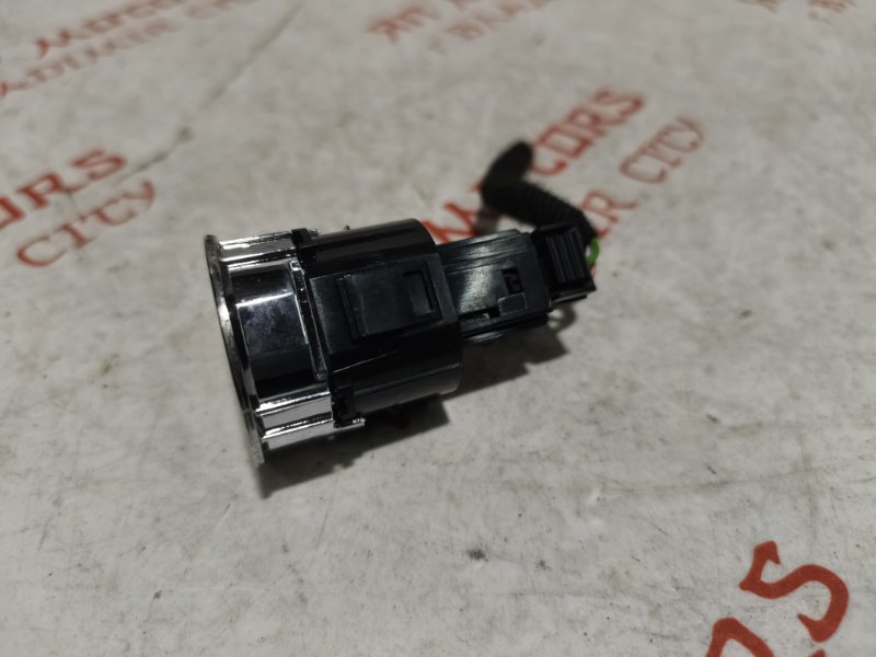 Кнопка старт-стоп, 3000 рублей, Владимир