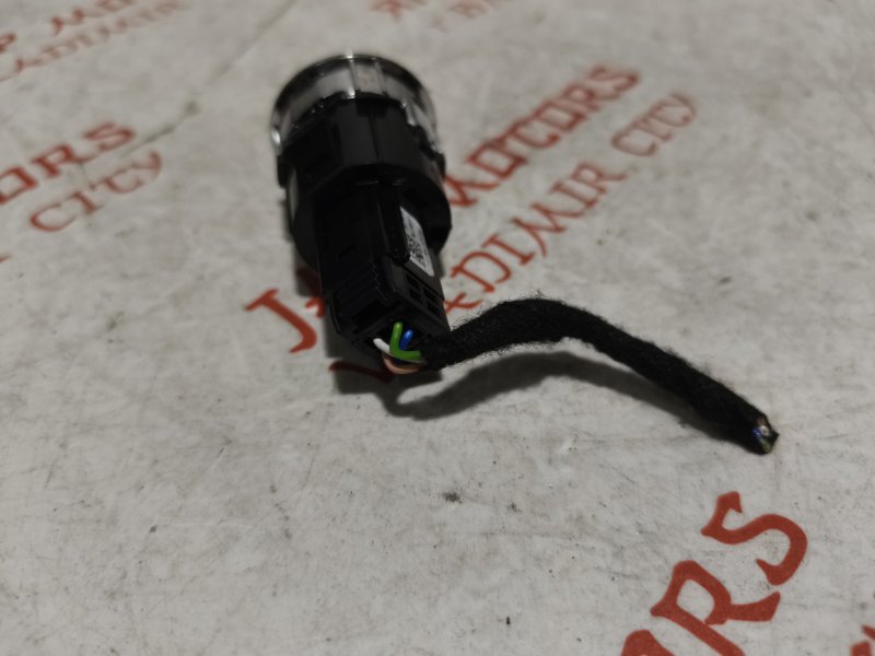 Кнопка старт-стоп, 3000 рублей, Владимир