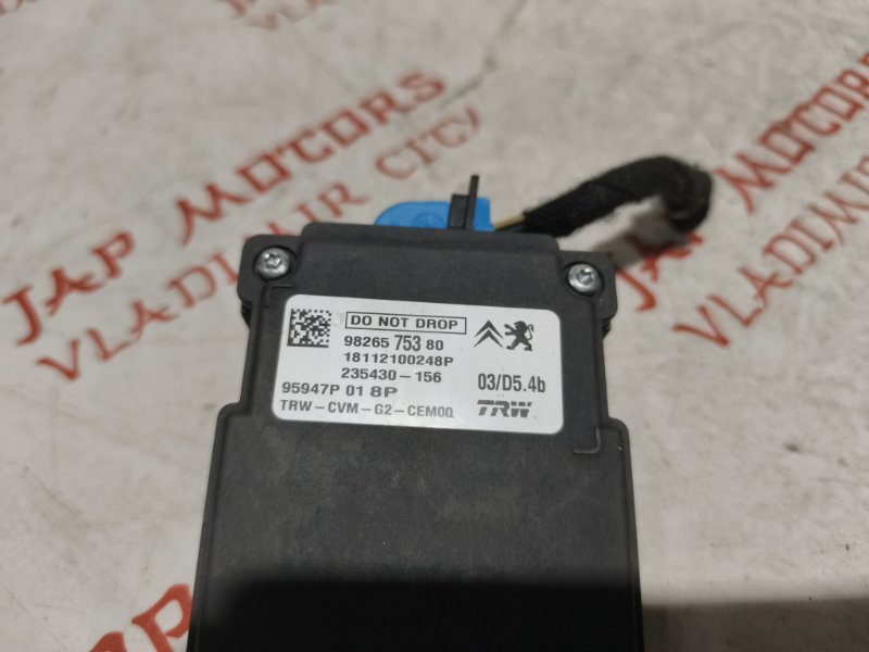 Камера переднего вида, 12000 рублей, Владимир