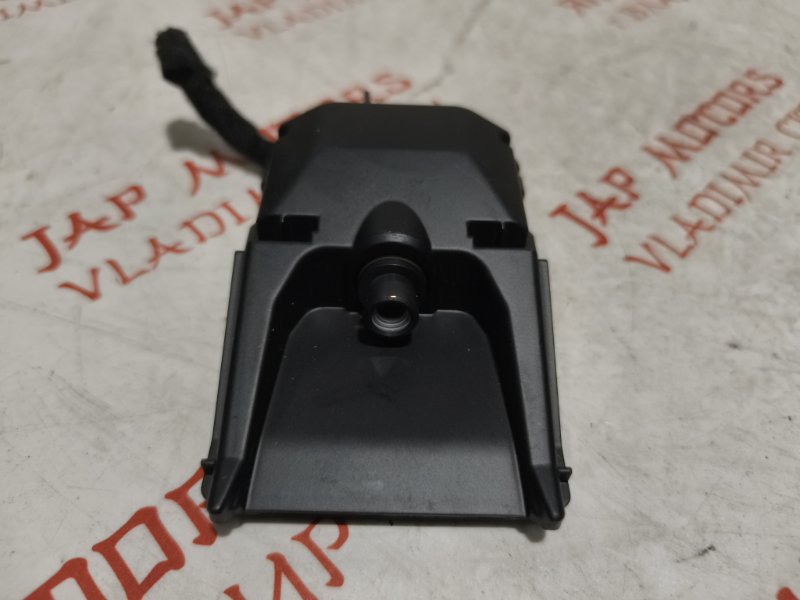 Камера переднего вида, 12000 рублей, Владимир