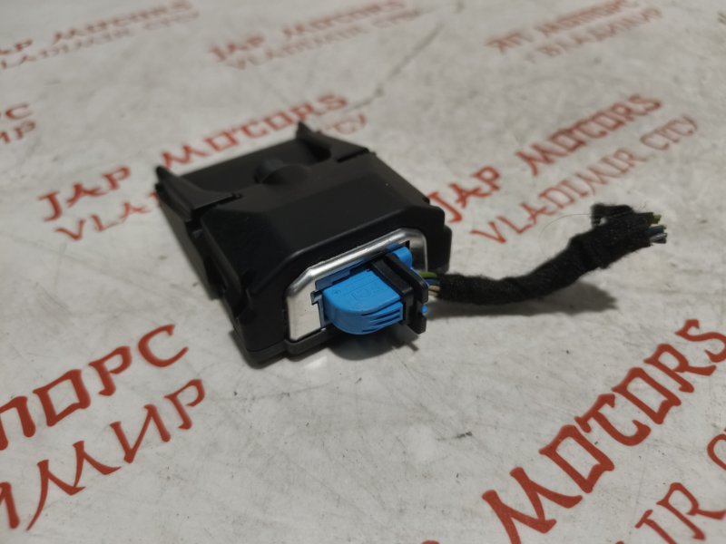 Камера переднего вида, 12000 рублей, Владимир