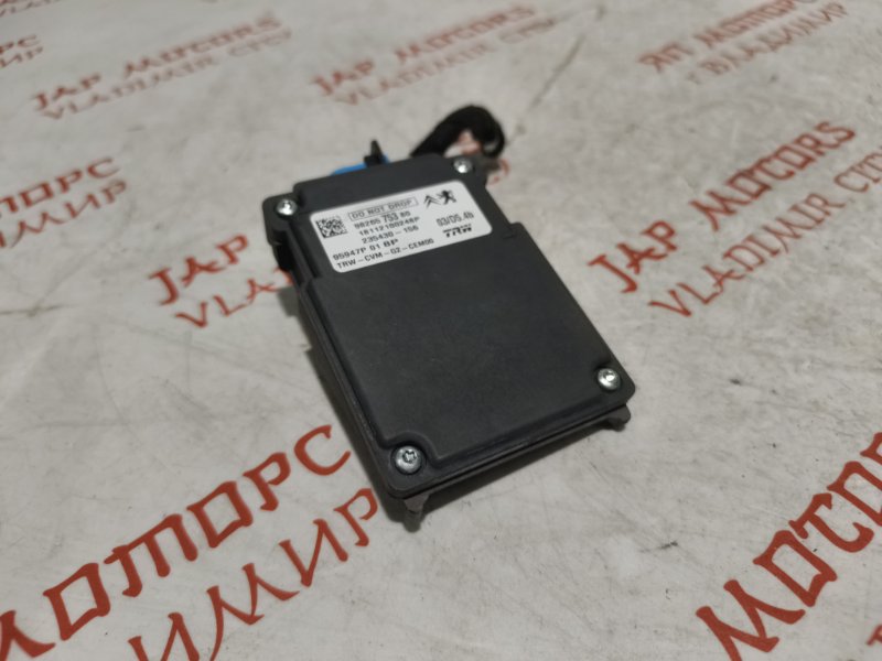 Камера переднего вида, 12000 рублей, Владимир