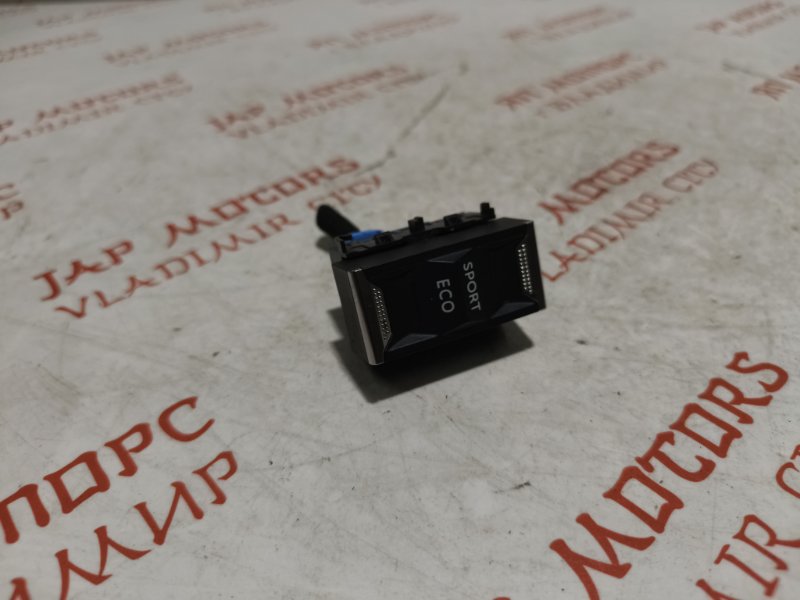 Кнопка, 2000 рублей, Владимир