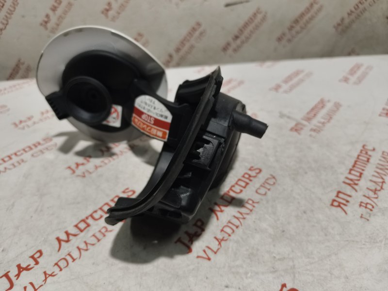 Лючок топливного бака, 1500 рублей, Владимир