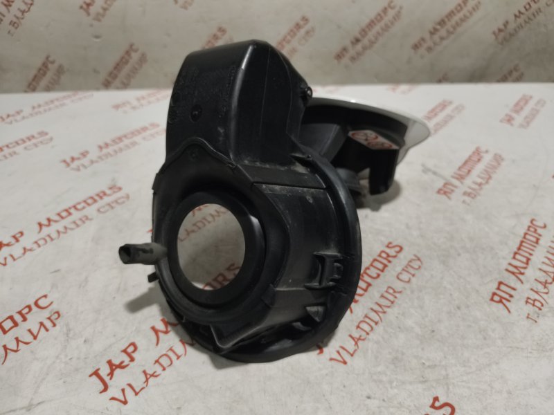 Лючок топливного бака, 1500 рублей, Владимир