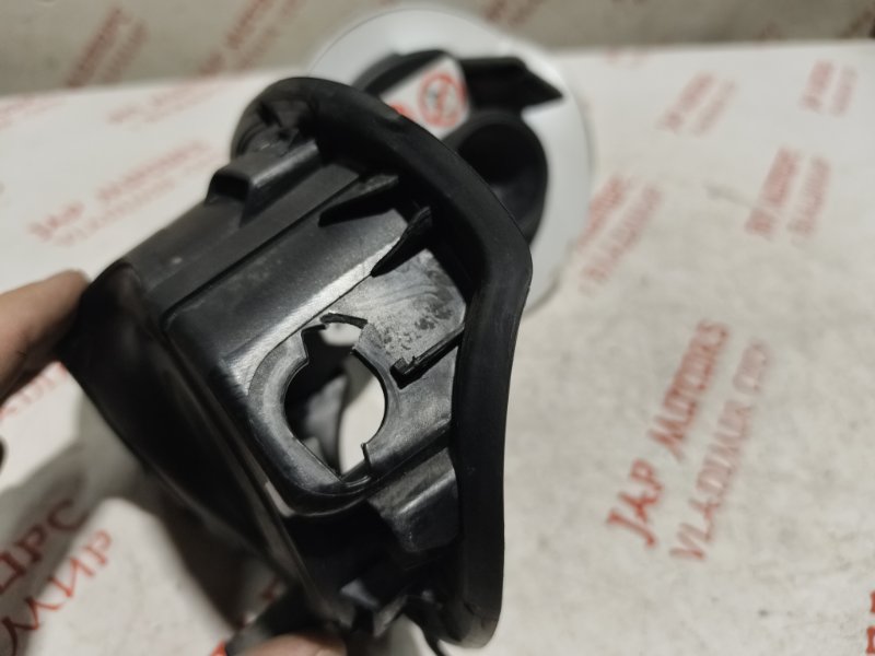 Лючок топливного бака, 1500 рублей, Владимир