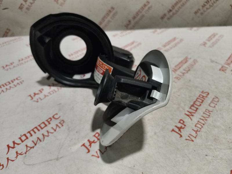 Лючок топливного бака, 1500 рублей, Владимир