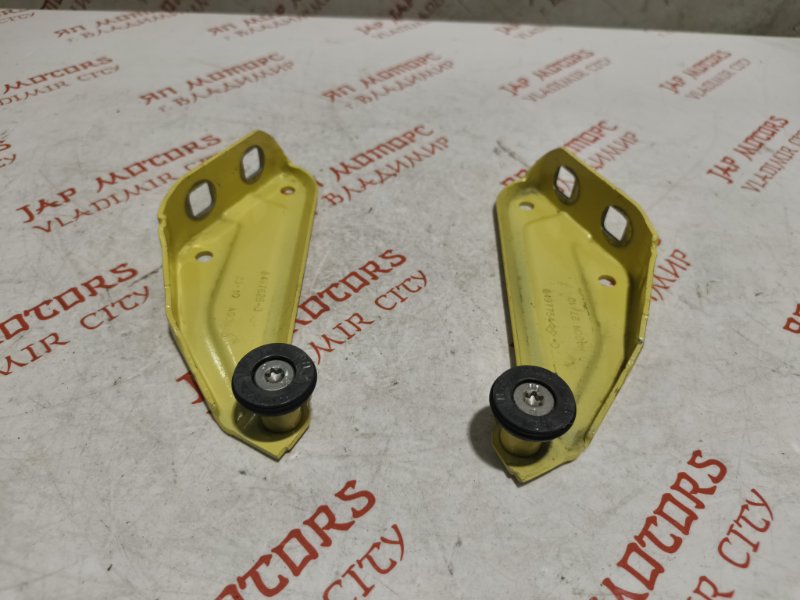 Ролик раздвижной двери, 2500 рублей, Владимир