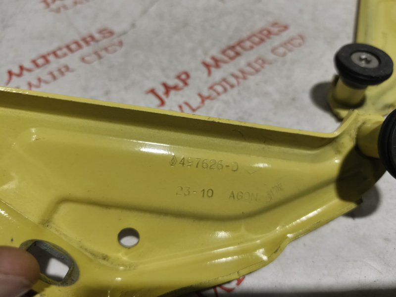 Ролик раздвижной двери, 2500 рублей, Владимир