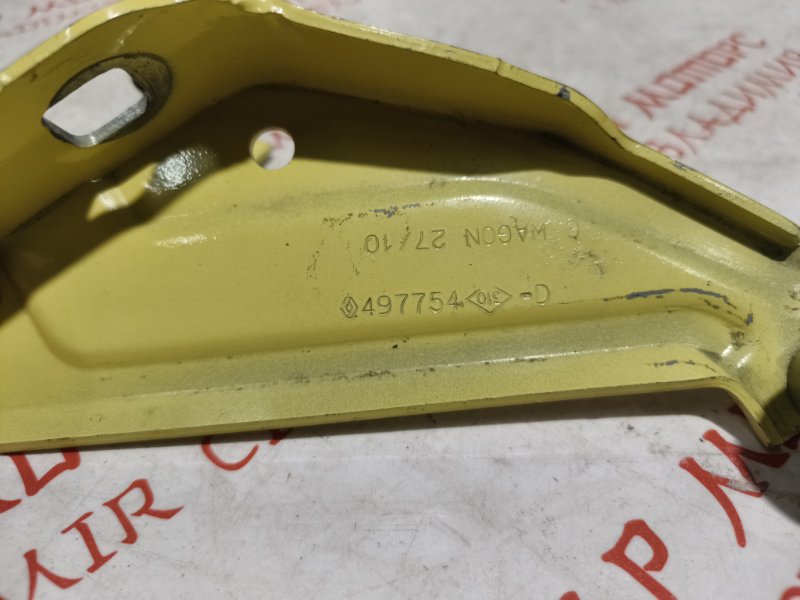 Ролик раздвижной двери, 2500 рублей, Владимир