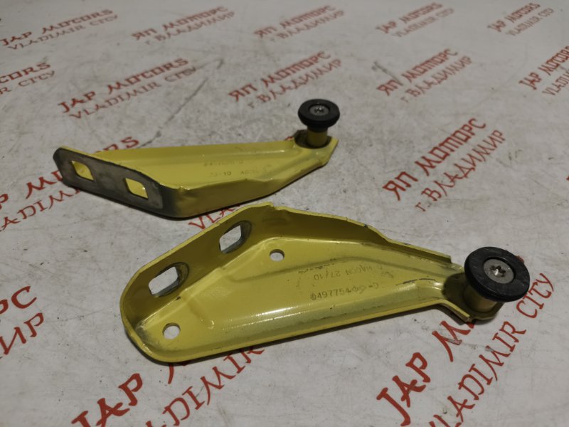 Ролик раздвижной двери, 2500 рублей, Владимир