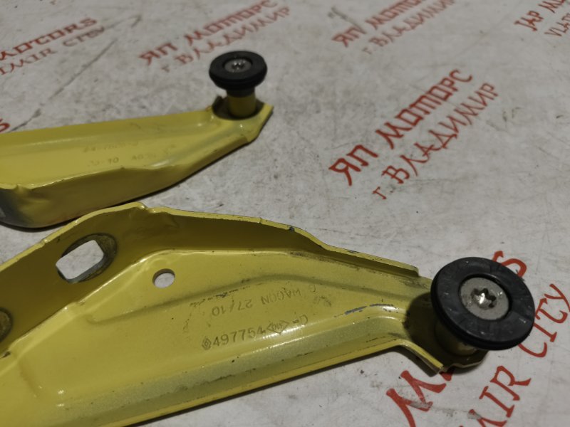 Ролик раздвижной двери, 2500 рублей, Владимир