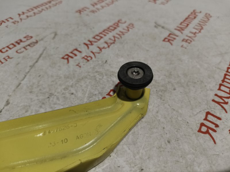 Ролик раздвижной двери, 2500 рублей, Владимир