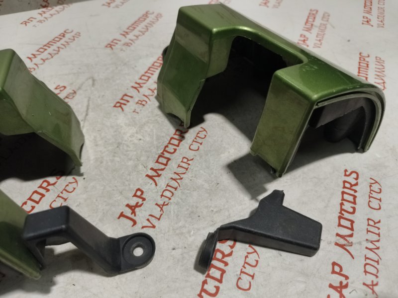 Накладка кузова, 1500 рублей, Владимир