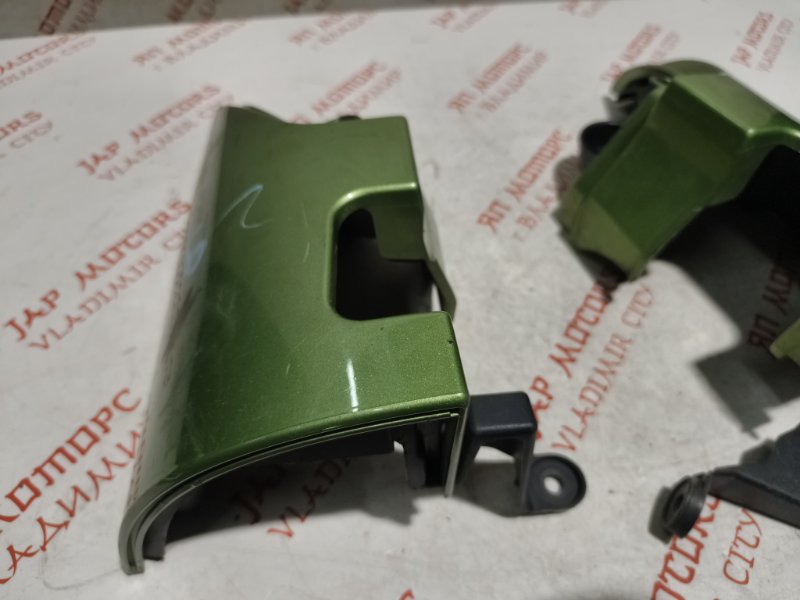 Накладка кузова, 1500 рублей, Владимир