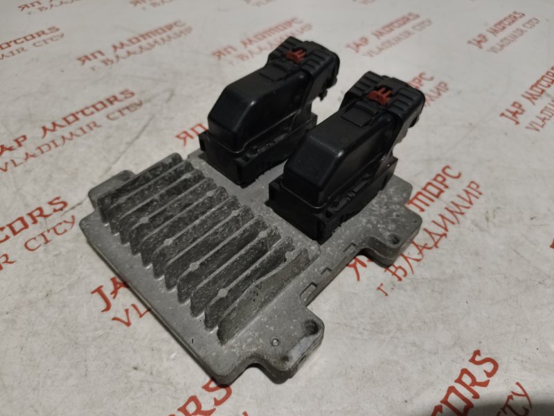 Блок управления, 7000 рублей, Владимир