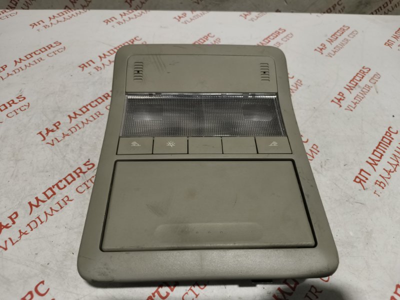 Плафон подсветки салона, 1500 рублей, Владимир