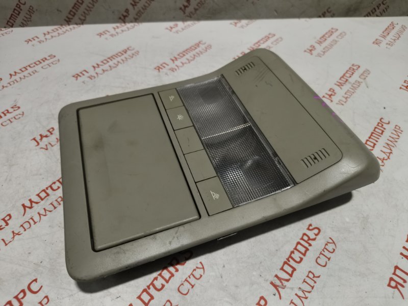 Плафон подсветки салона, 1500 рублей, Владимир