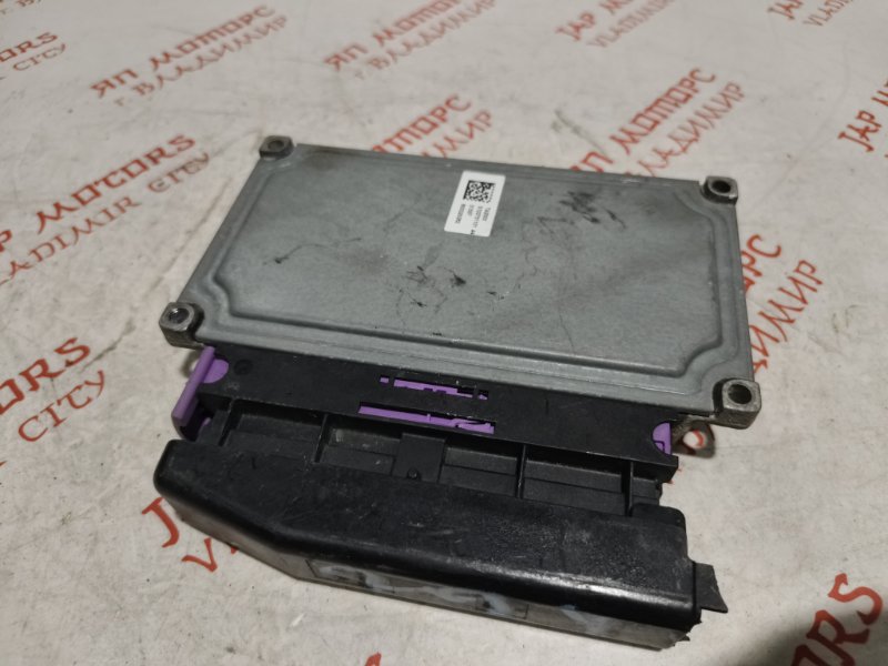 Блок управления, 3000 рублей, Владимир