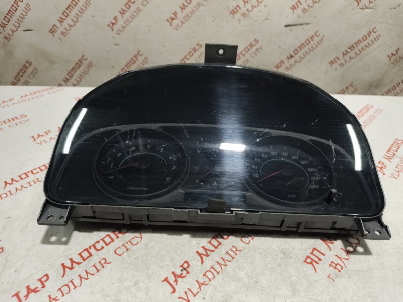 Щиток приборов, 8000 рублей, Владимир