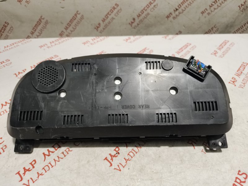 Щиток приборов, 8000 рублей, Владимир