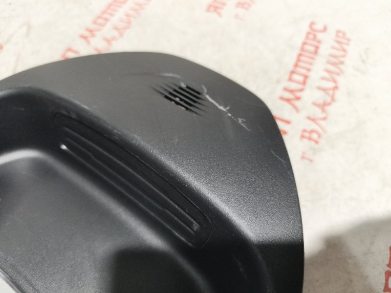 Плафон подсветки салона, 1000 рублей, Владимир