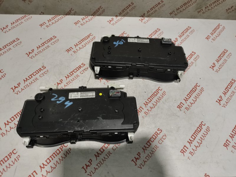 Щиток приборов, 14000 рублей, Владимир