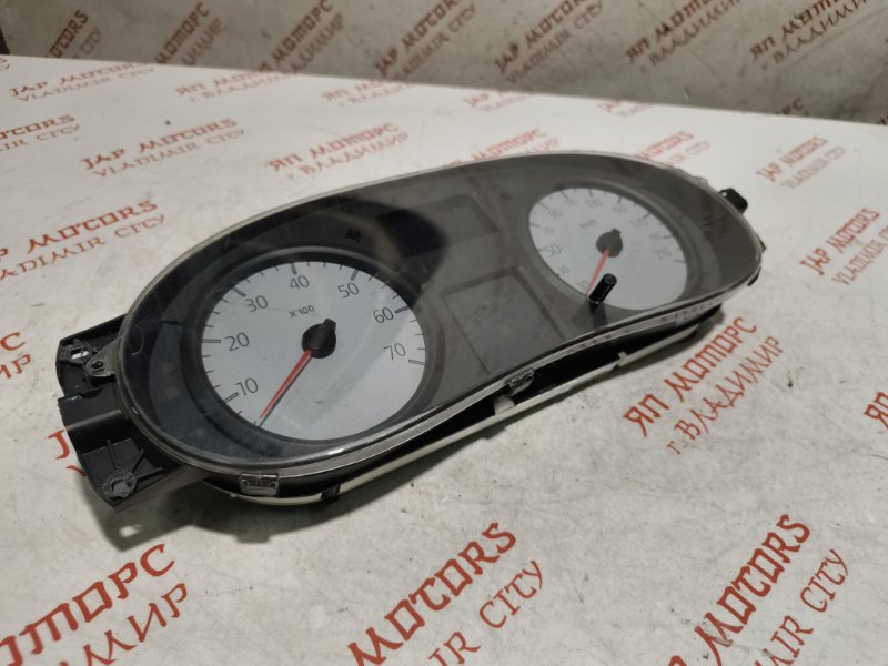 Щиток приборов, 3000 рублей, Владимир