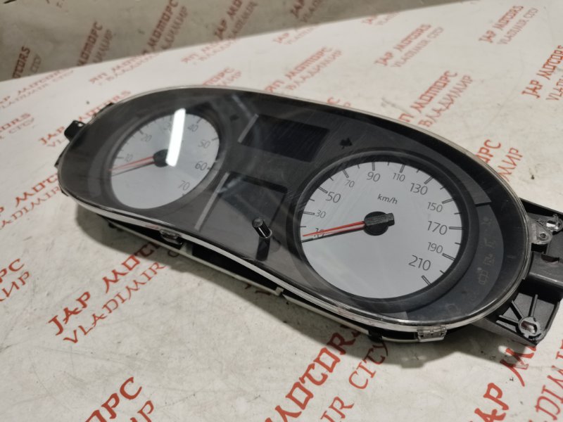 Щиток приборов, 3000 рублей, Владимир