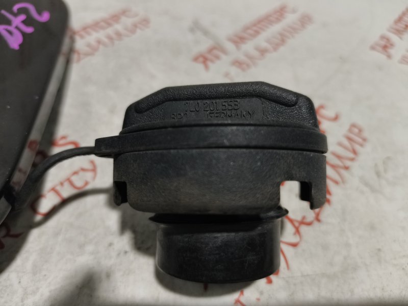 Лючок топливного бака, 2000 рублей, Владимир